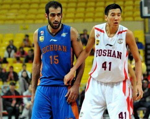 强强对话 强强对话