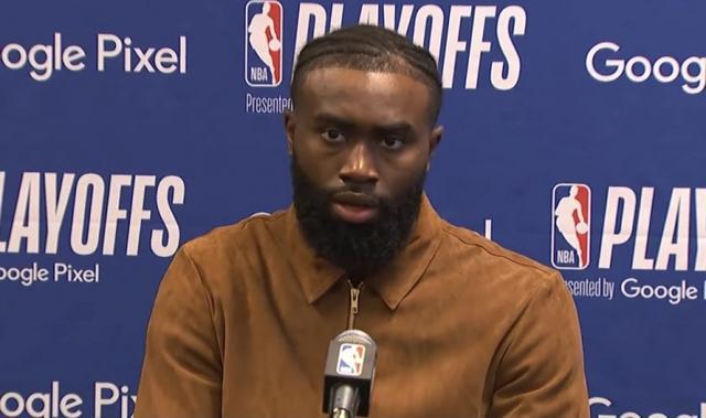 没有永久有 没有永久有