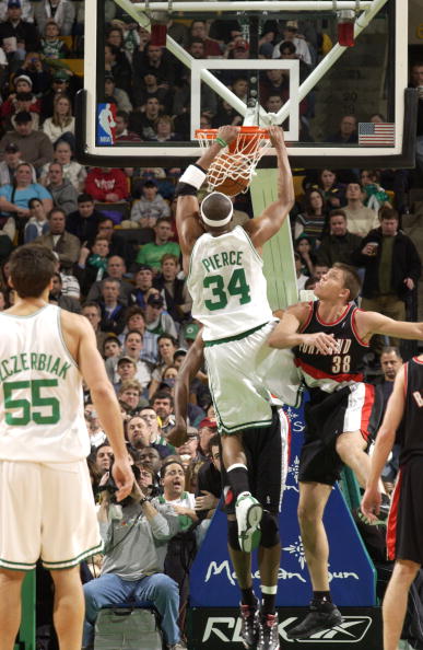 或许不再是 或许不再是