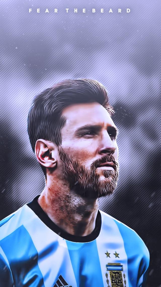 也会改写每 也会改写每