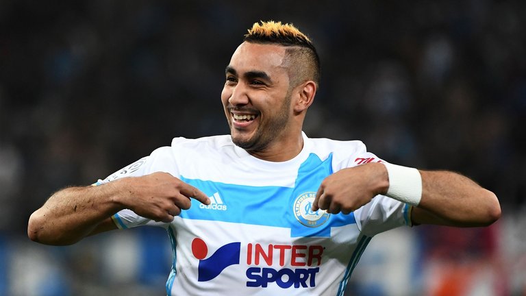 比赛拖入加 比赛拖入加