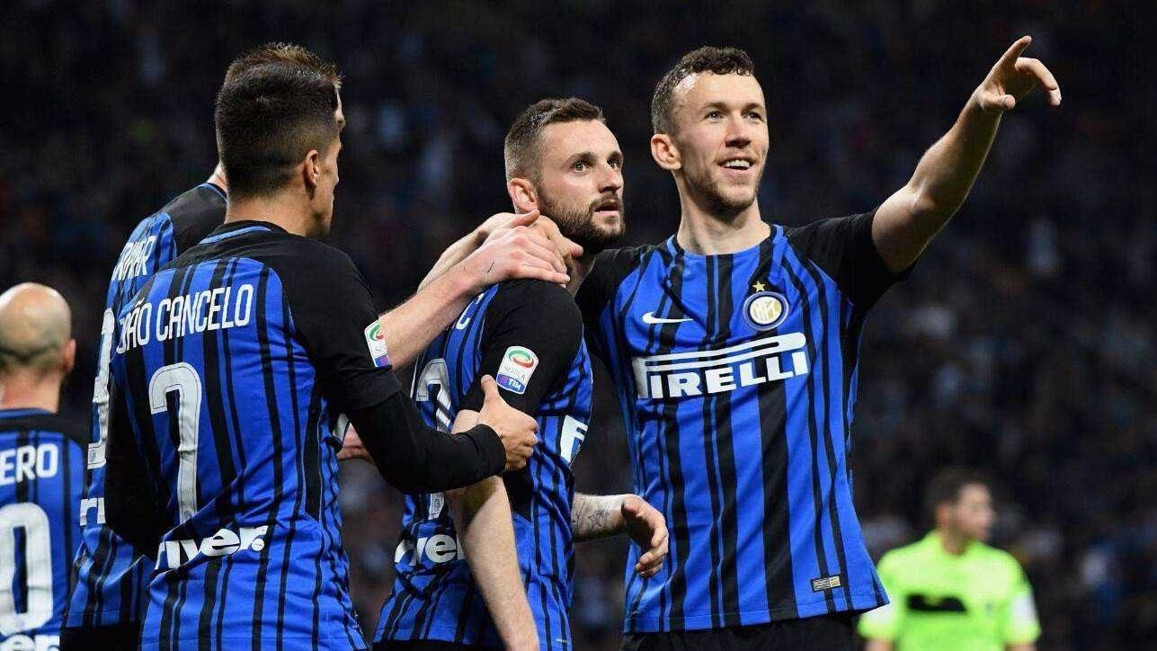 当一个年轻 当一个年轻