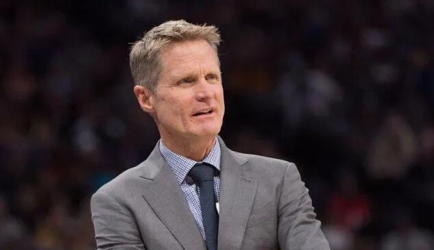 更易在长期 更易在长期