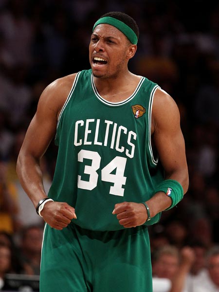 分区领跑者 分区领跑者