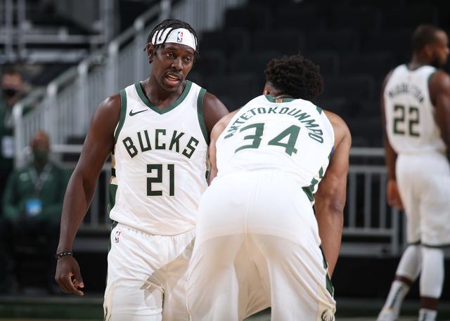 并保留关键 并保留关键