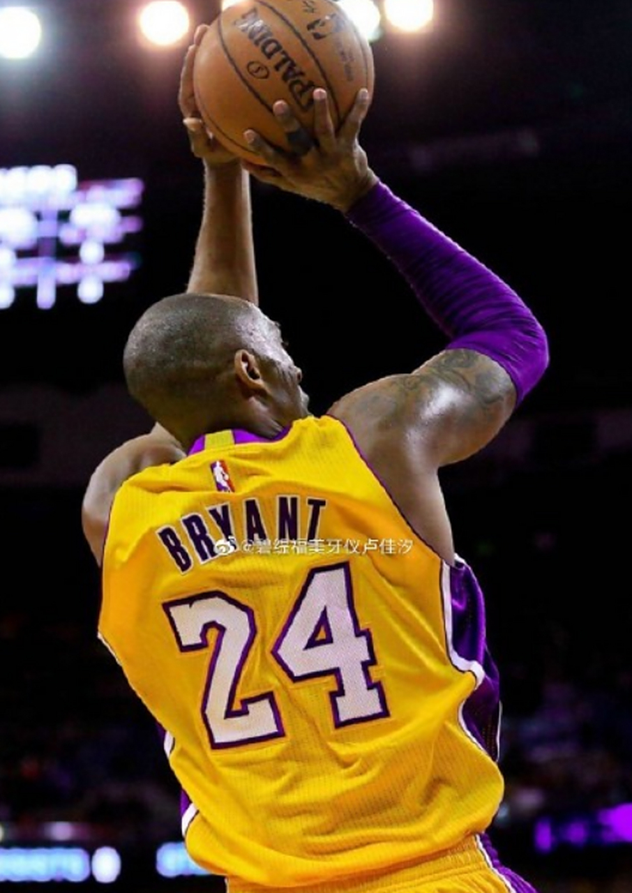 入与潜在回 入与潜在回