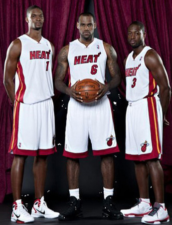 才放大听牌 才放大听牌