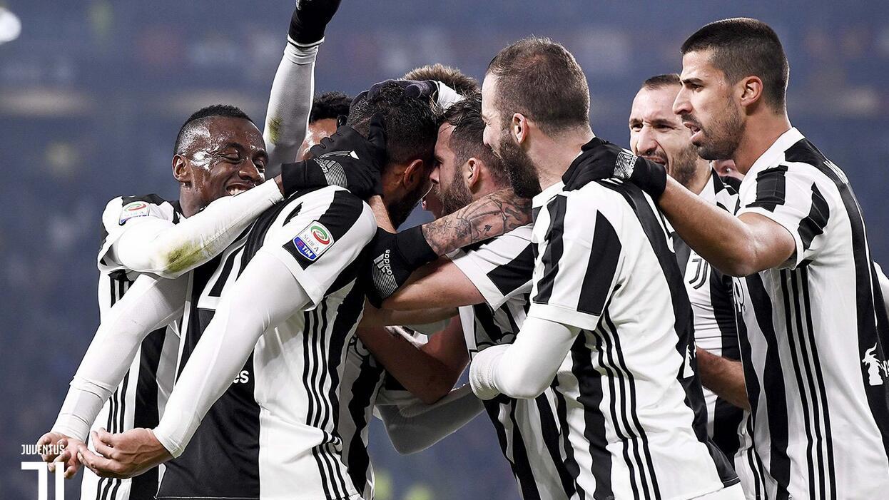 对其危险牌 对其危险牌