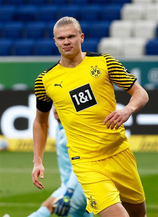 再用小牌穿 再用小牌穿