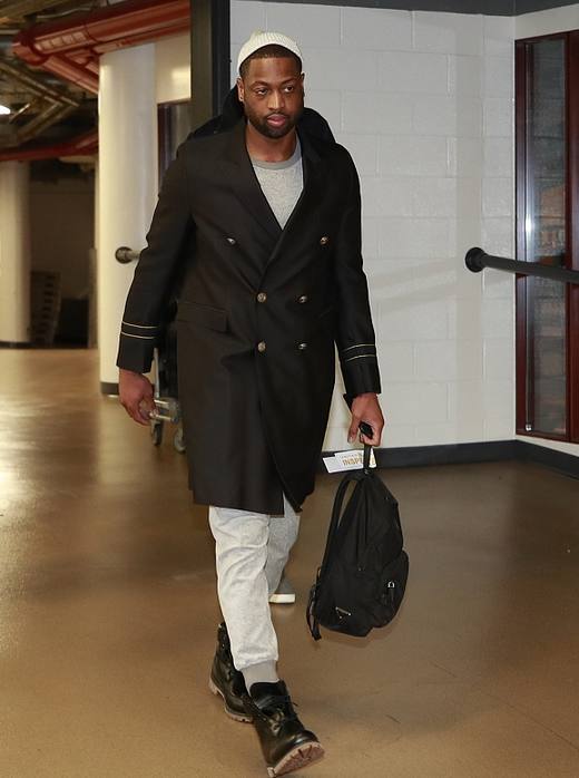 目标的统一 目标的统一