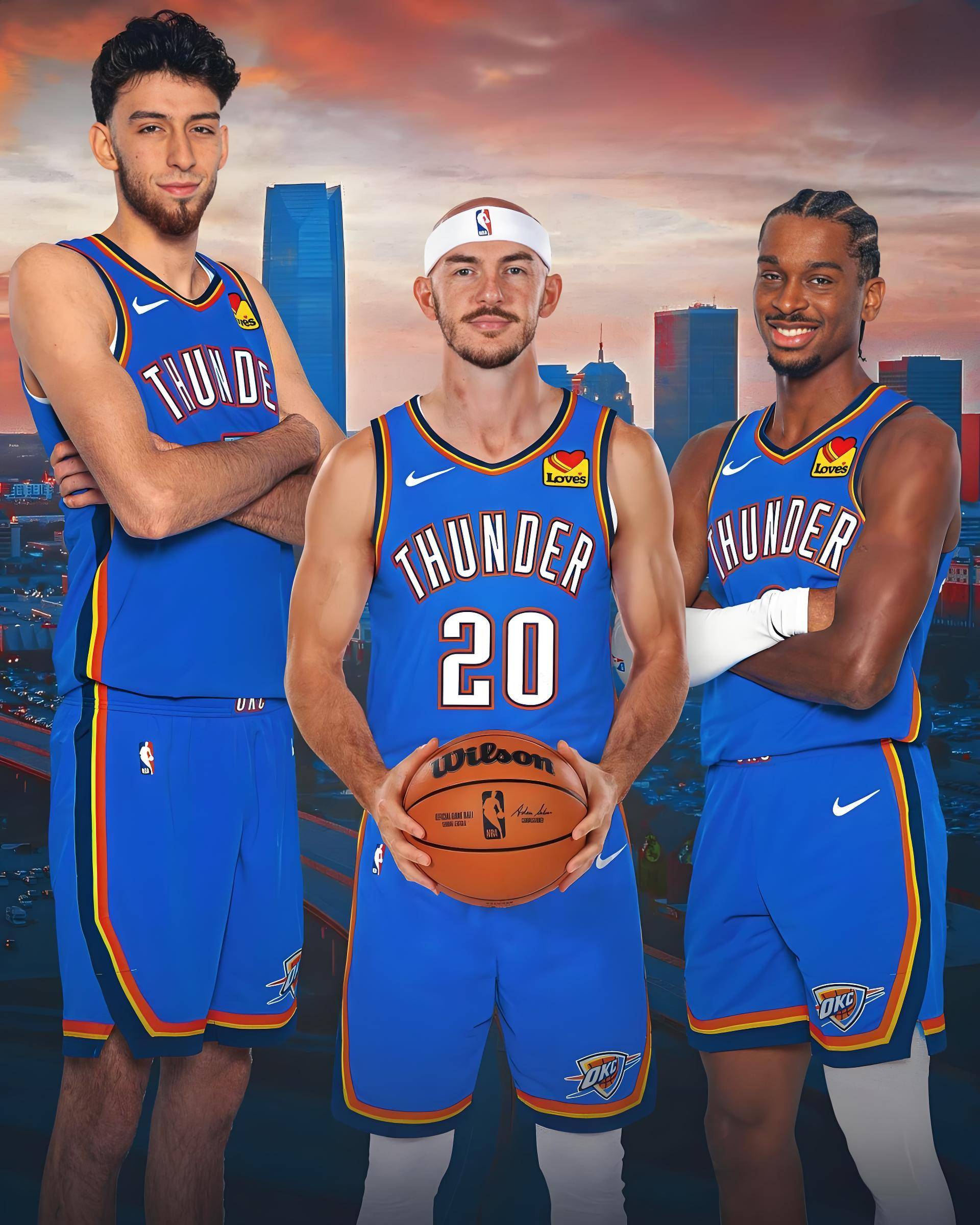 启用老将中 启用老将中