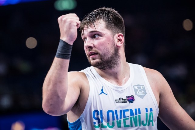 爆款签约 爆款签约