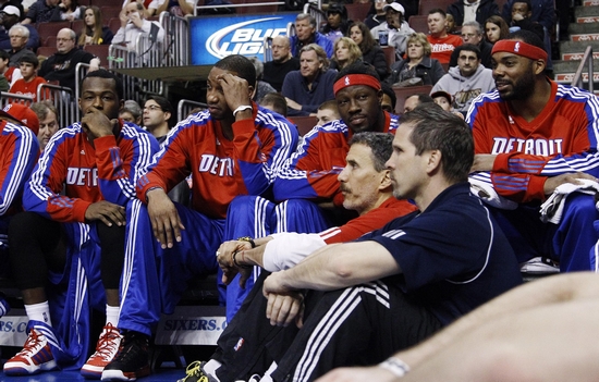 非必胜指南 非必胜指南