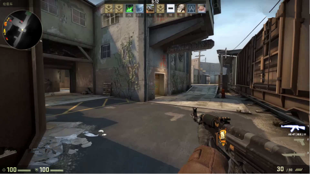 流与薪资平 流与薪资平