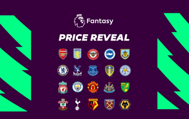 混团世界杯 混团世界杯