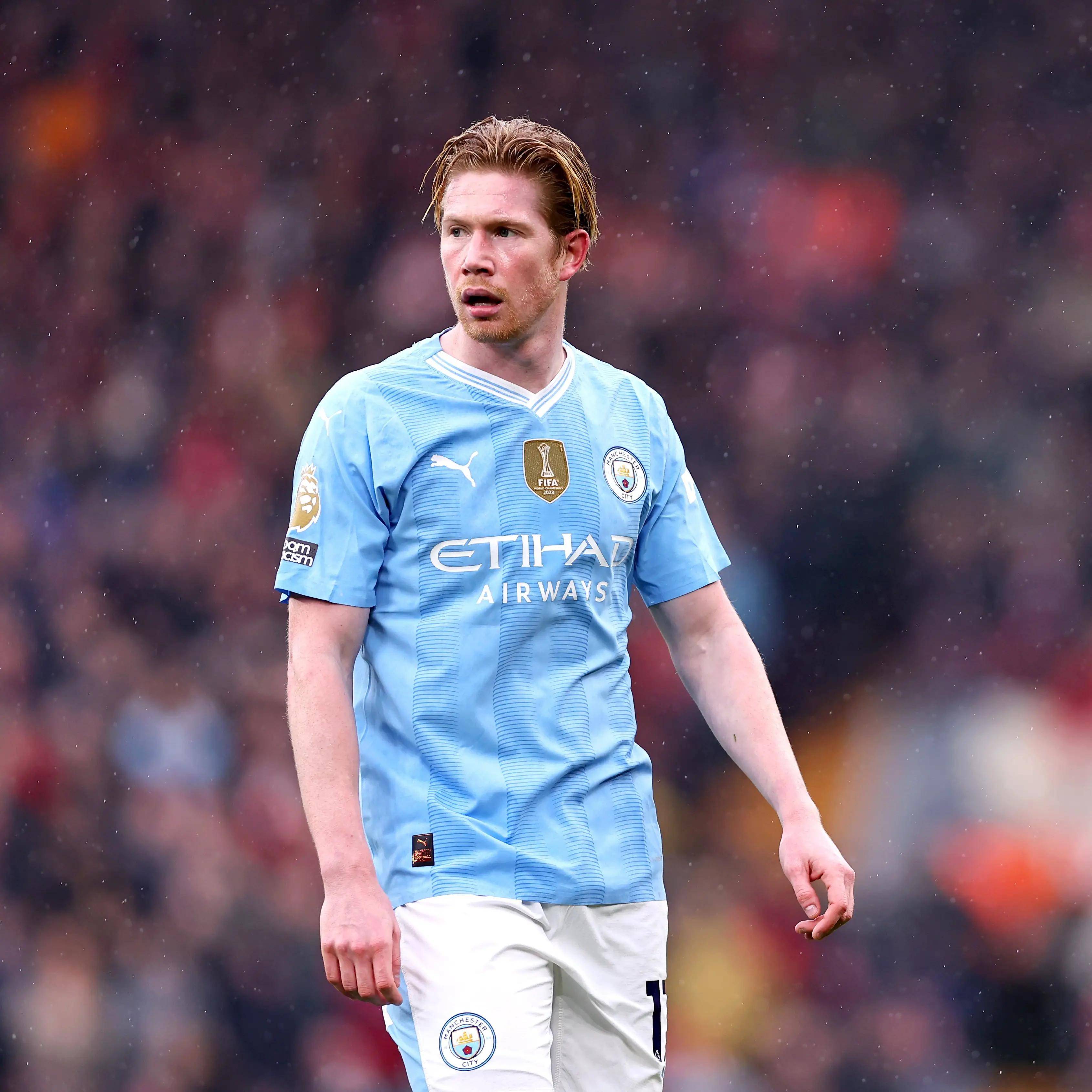 潜在挑战与 潜在挑战与