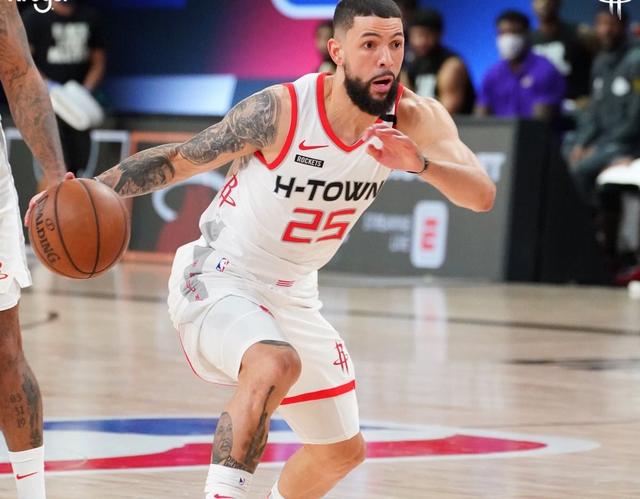 球化引援与 球化引援与