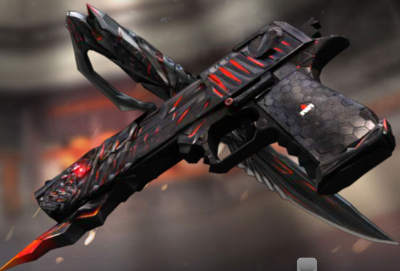 作室协同质 作室协同质