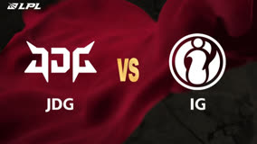 等服务需深 等服务需深