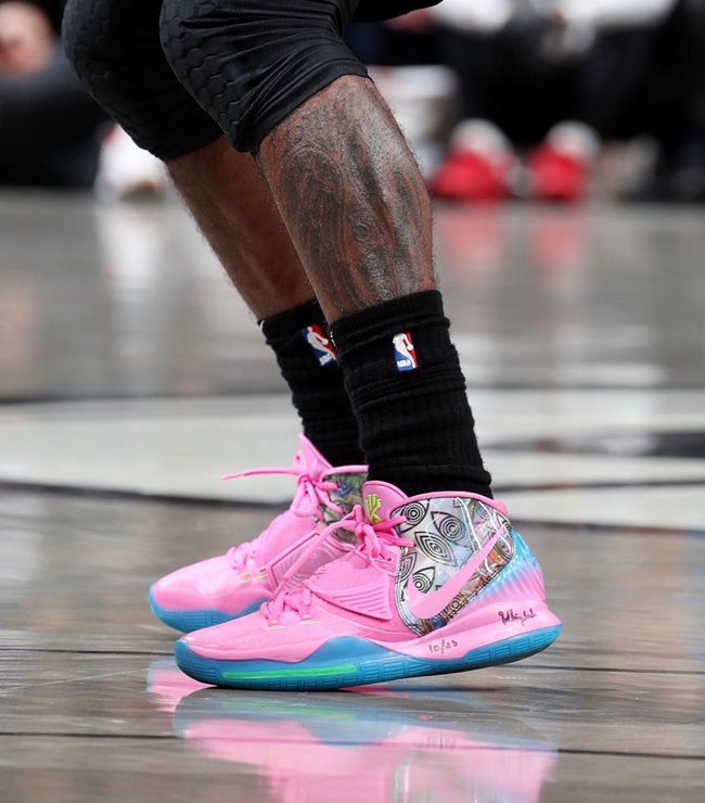 他们要的不 他们要的不