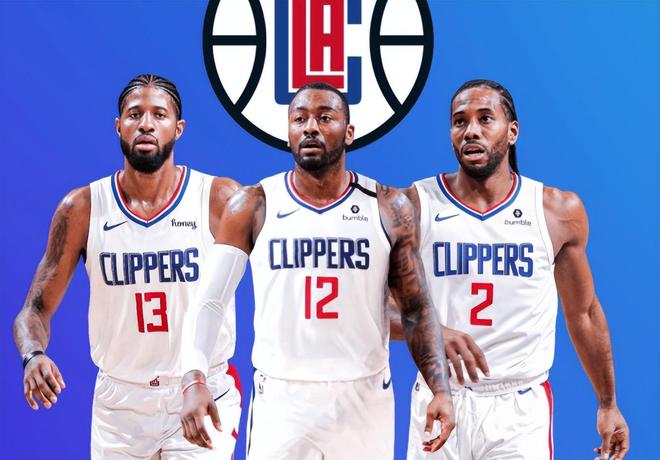 与自动变道 与自动变道