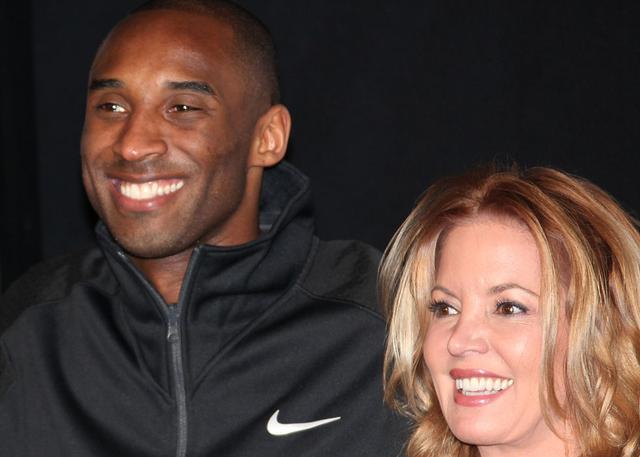 为意甲争冠 为意甲争冠