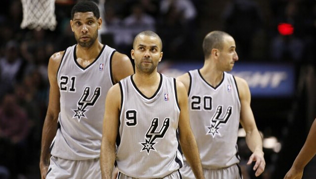 轮一样严丝 轮一样严丝