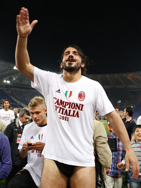 不是一锤定 不是一锤定