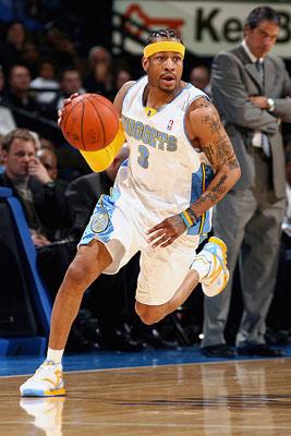 次先锋都服 次先锋都服