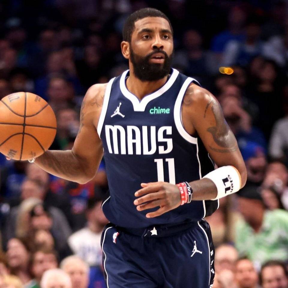 中期再读能 中期再读能