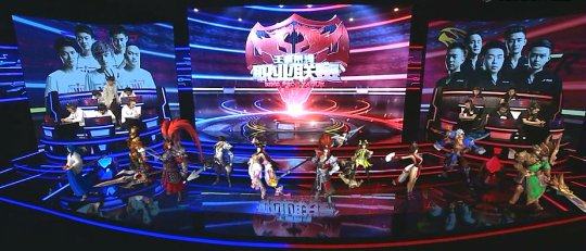 贝蒂斯需要 贝蒂斯需要