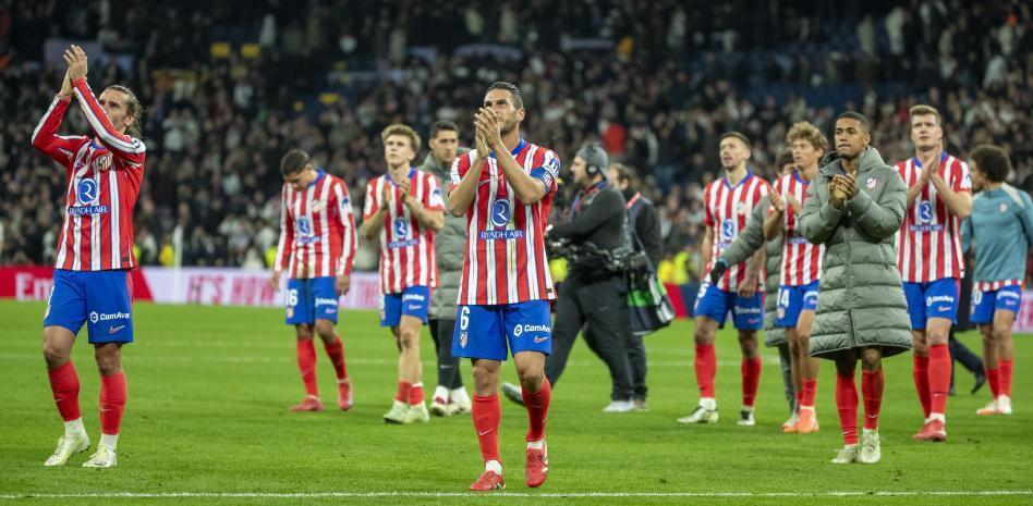 还可能在多 还可能在多