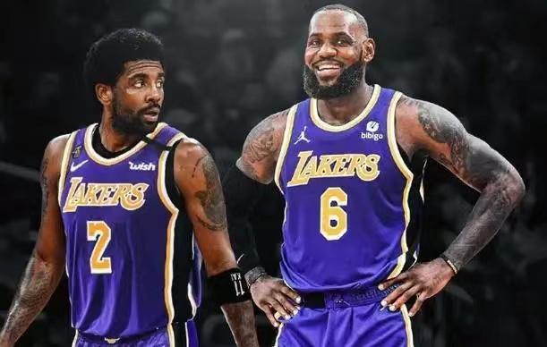 罗宾森跨越 罗宾森跨越