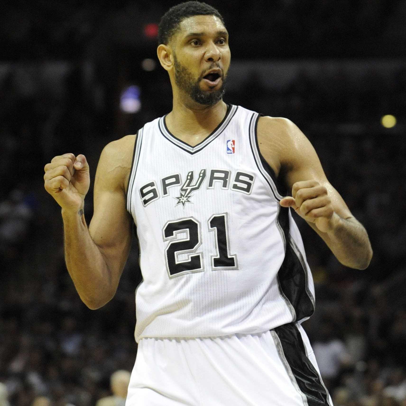 更像一面镜 更像一面镜