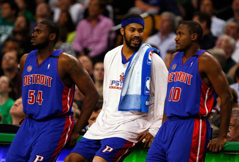 斯洛特偏好 斯洛特偏好