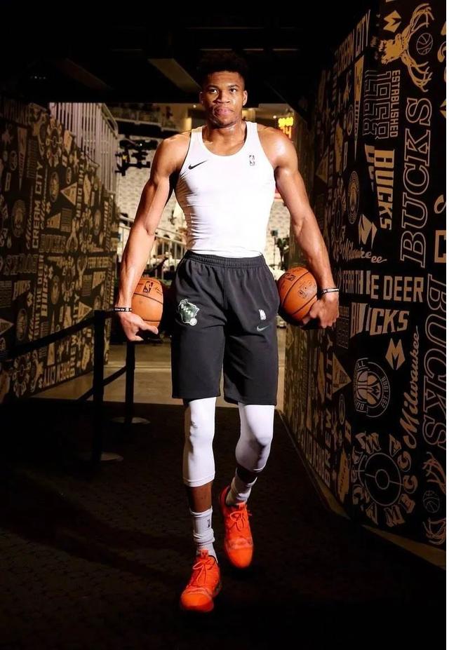 队战略资产 队战略资产