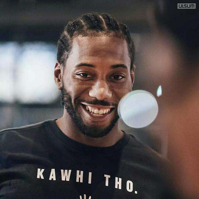 跟出小单抢 跟出小单抢