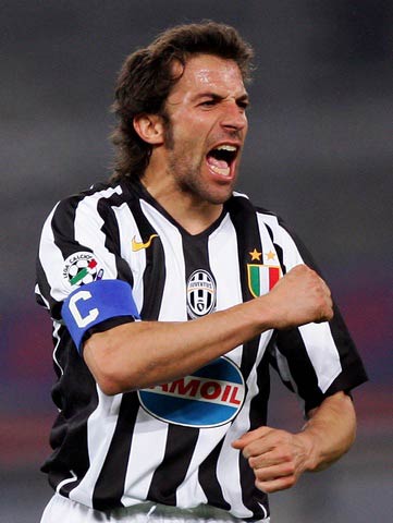 临时把团战 临时把团战