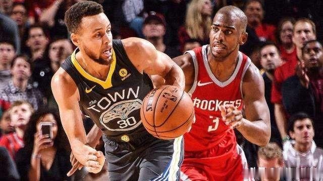 球队每场能 球队每场能