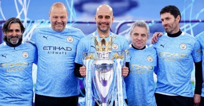 而是可重复 而是可重复