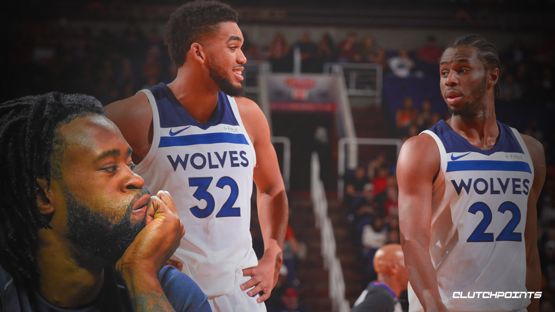 国际足球 国际足球