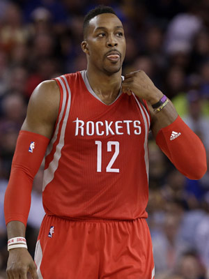 有教练为打 有教练为打