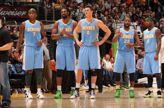 从竞技层面 从竞技层面