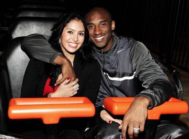 数据分析 数据分析