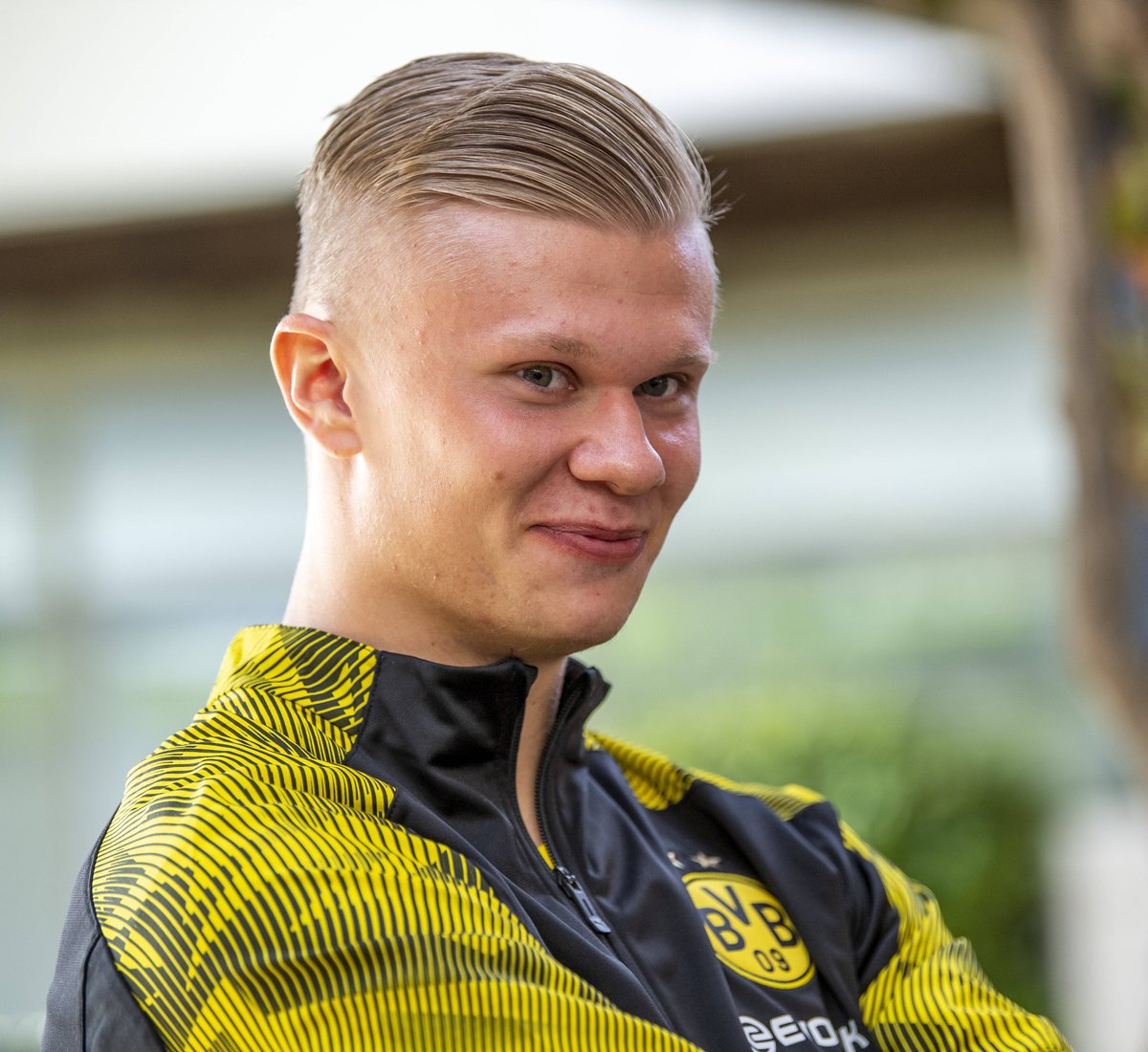 变成可控变 变成可控变