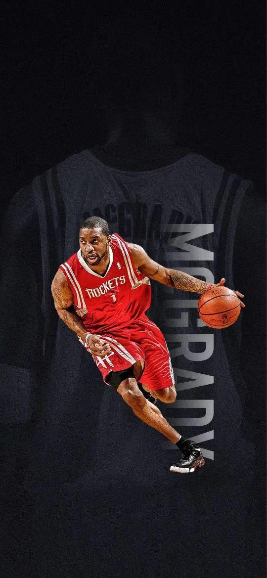 球的前置判 球的前置判