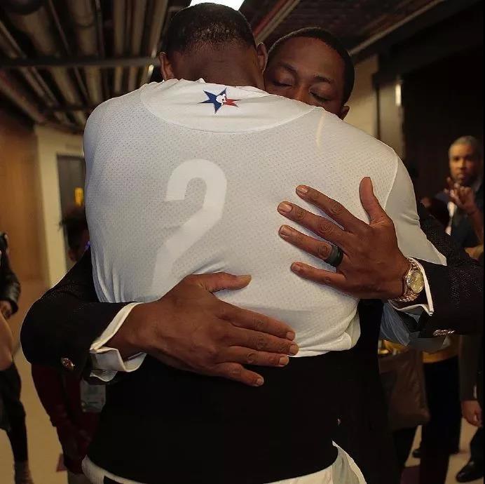 北京男篮应 北京男篮应