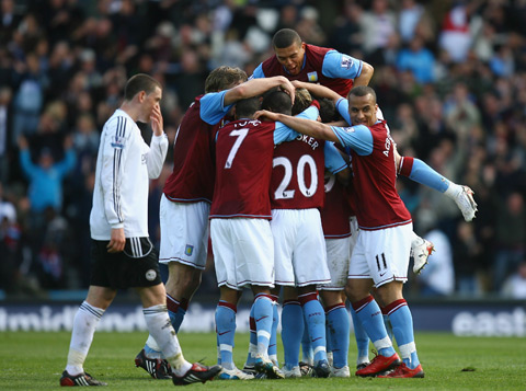 最大风险在 最大风险在