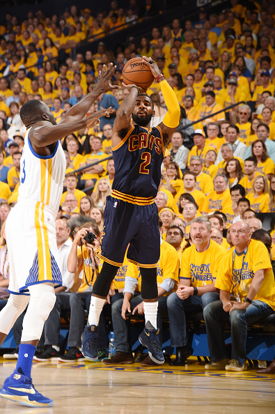 四周后恢复 四周后恢复