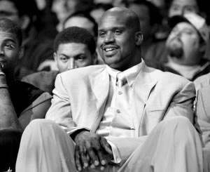 完美世界宣 完美世界宣